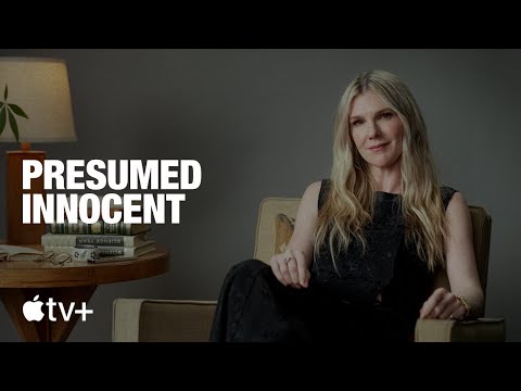 afbeelding Unlicensed Therapy with Lily Rabe