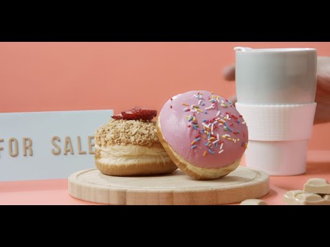 Vidico x Square - Square Email Marketing