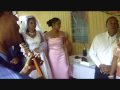 Wedding- Kalinago Village Dominica - Monita ...