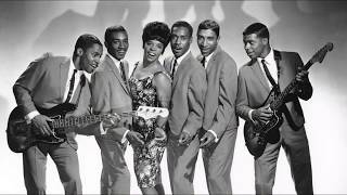 Our Day Will Come : Ruby &amp; The Romantics