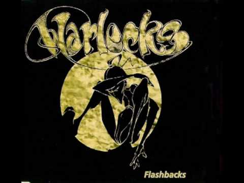 Warlocks feat. Diaz, Tommy Tee: After Dark Wallhitters