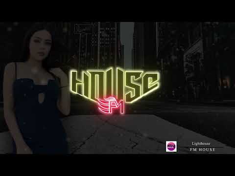 Fm House - Lighthouse (Offical Audio)