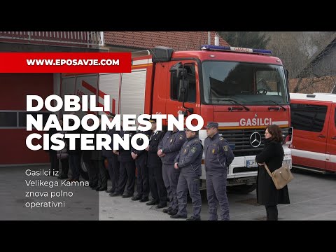 Najbolj brane novice na ePosavje.com - 21. februar 2023