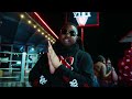B Rae X EOS Sauce X EO Mel Paparazzi Official Music Video Shot By GLOBALFILMS17