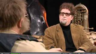 Download lagu Hipp Hipp Yitsaks Musikhörna.mpg mp3 Download lagu Hipp Hipp Yitsaks Musikhörna.mpg mp3