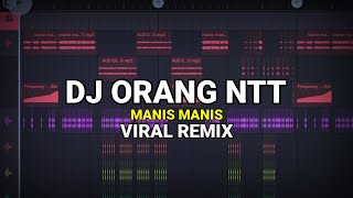 Download lagu DJ ORANG NTT VIRAL TIKTOK 2022 FULL BASS (Prengky Gantay Remix) mp3 Download lagu DJ ORANG NTT VIRAL TIKTOK 2022 FULL BASS (Prengky Gantay Remix) mp3