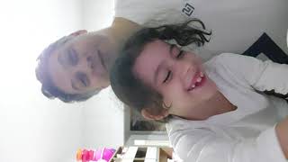 Oque é Oque é Quanto Mais Cresce Menos Se Ve