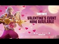 Love Storm (Save the World) Trailer