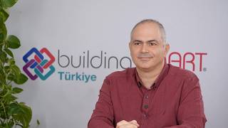 bSTR TV | Onur Altuni ile proje ofislerinde BIM kültürü üzerine konuştuk