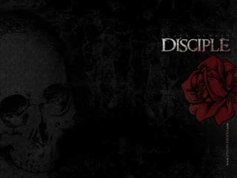 Thumbnail for Not the Same video