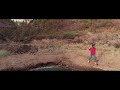 SACV Saturno Radio Edit