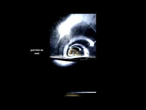 A Wide and Curving Way