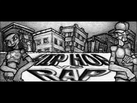 POR LO MALO QUE NOS PASA CENTENO,VIZEK,HEVEN