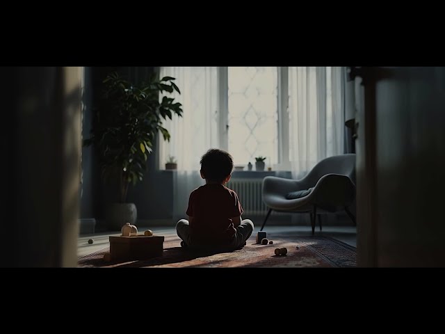 youtube play