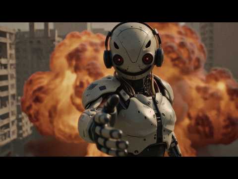 Dimitri Vegas & Like Mike and 2 more