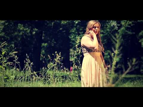 Alin   Awen   New Video Clip 2015