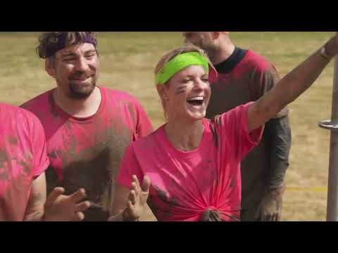 Boest header video website