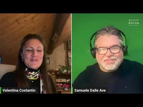 FINALE SCUDETTO HOCKEY SERIE A: ASIAGO RENON. COMMENTO PRIMO TEMPO