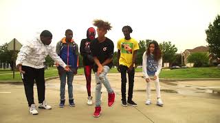 Lil Baby x Gunna - Drip Too Hard (Dance Video) Shot By @Jmoney1041