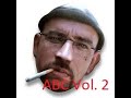 Horvath ABC Vol 2