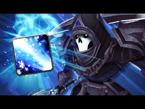 He RUINED That Shaman! (5v5 1v1 Duels) - PvP WoW: Shadowlands 9.2