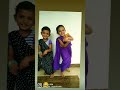 Gujarathi Kalthala Kettiya Malayalam Song