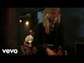 The Ting Tings Shut Up And Let Me Go Live