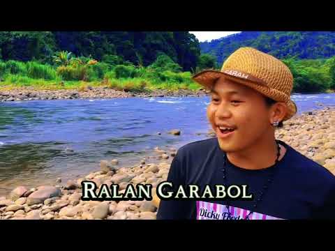 Muli Kg Tindai - Dicky Fredoline Louis ( Official Music Video )