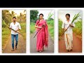 Pongal Special Ai Photo Editing Google Gemini Prompt 2026 Pongal Wishes Boys And Girls Photo Editing