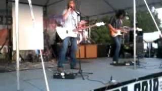 Believer DecembeRadio