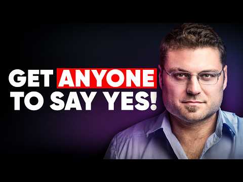 Manipulate: The Art of Influence and Control | Golden Age