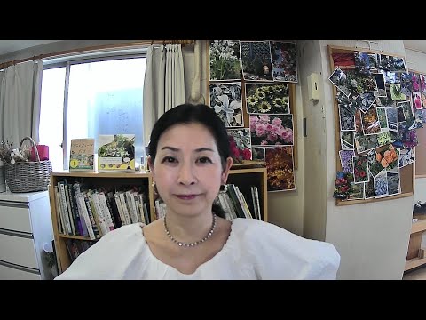 医療ビジネス薬科学科 女性ホルモンをサポートするハーブティーについて