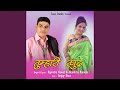 Tumhari Khud Ma