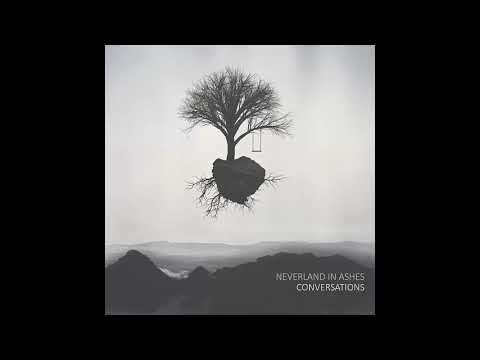 NEVERLAND IN ASHES (Germany) - City Lights (2017) (HQ)