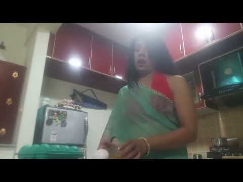 Banasree Product advertisement 