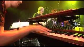 Neal Morse - The Conflict (Live from DVD)