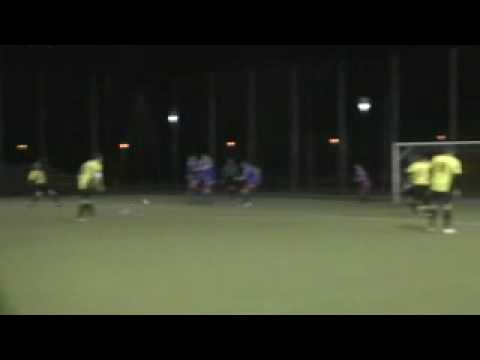 3° coppa di carnevale c7 Zona Goal: Buffalo Bills - New Team