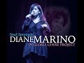 Diane Marino - "Soul Serenade-The Gloria Lynne Project"