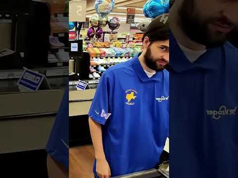 Sie wusste es, sobald sie es sah. TikTok duga35 #shorts #tiktokdeutschland  #nurzumspass