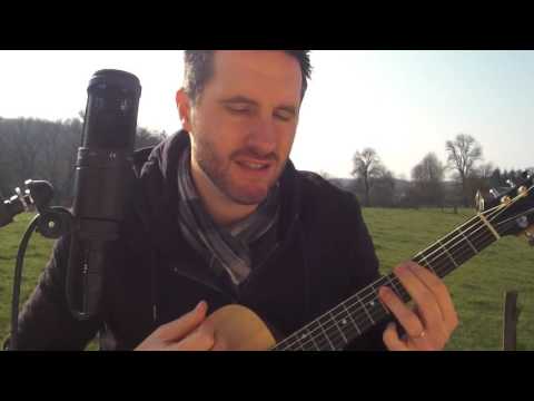 sur la route// Jean Louis Aubert et Raphael