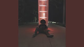 Off Guard Music Video