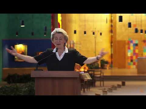 Defending Europe's 'social' soul in the State of the European Union 2022