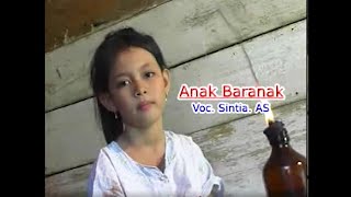 Download lagu Anak Beranak Sintia AS... mp3