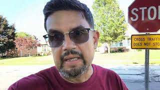 1080p 30fps  Selfie Cam Moto Edge 2022 (  Free Phone )