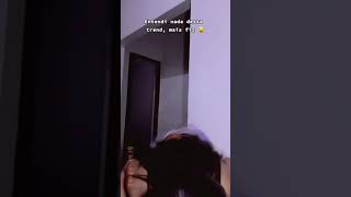 Estoy buen biena ❤ #Shorts