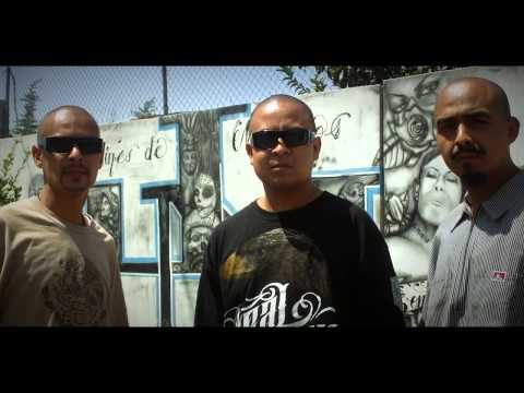 Sexta Casa-fiel-(video official HD) 2012