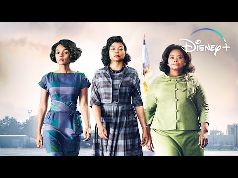 黒歴史月間を祝って｜これらのディズニー映画の背後にある実生活のインスピレーション|Disney+ (Celebrating Black History Month | Some Real-Life Inspiration Behind These Disney Films| Disney+)