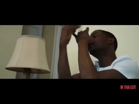 Boss Smooth - 4am Freestyle (Official Video) | @inthacutmag