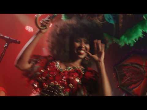 Little Steven and The Disciples of Soul - Soul Power Twist