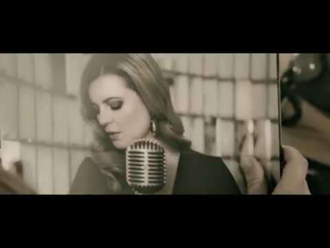 YOU DON´T CALL ME - Simone Kopmajer (official VIDEO) online metal music video by SIMONE KOPMAJER